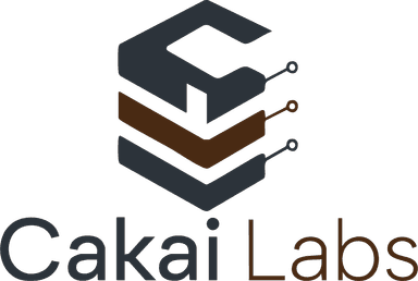 Cakai